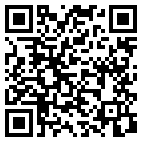 QR Code for Yo Yo Video in Montebello, CA 90640