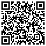 QR Code for Yokohama Japanese Bistro in Redwood City, CA 94063