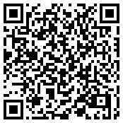 QR Code for Yolo Community Care Continuum in Davis, CA 95617