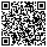 QR Code for Yolo Enterprises in Guinda, CA 95637