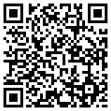 QR Code for Yoly's Communications in Huntington Park, CA 90255