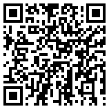 QR Code for Your Drug Store in Rancho Cucamonga, CA 91730