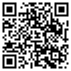 QR Code for Zama Hair & Nails in Sacramento, CA 95819
