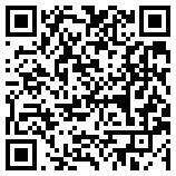 QR Code for Hank Zdonek CPA in Torrance, CA 90505