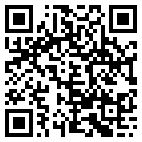 QR Code for Asbury Restaurants in Stockton, CA 07607