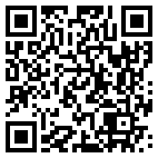 QR Code for Zigabid in LA Canada Flintridge, CA 91011