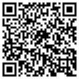 QR Code for Ziryab Mediterranean Grill in San Francisco, CA 94117