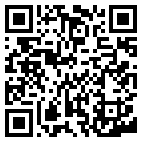 QR Code for Zoller Richard in Williams, CA 95987