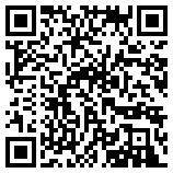 QR Code for Zurich in Woodland Hills, CA 91367