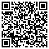 QR Code for Zylink Web Services in Studio City, CA 91604