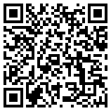 QR Code for Emergency Locksmith in Baldwin Park, CA 91706