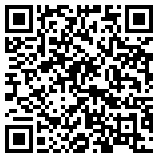 QR Code for 101 Emergency Locksmith in BERKELEY, CA 94702