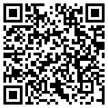QR Code for 108 Performance Academy in Riverside, CA 92503