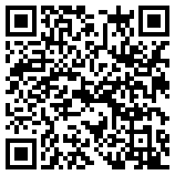 QR Code for 1935 Addison ST in Berkeley, CA 94704