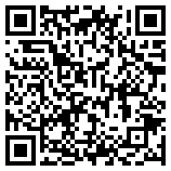 QR Code for 1st Alarm Security - 24 Hour Alarm Response in Aptos, CA 95003