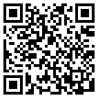 QR Code for 20 Unda in San Clemente, CA 92672