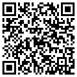 QR Code for 24 Hour Garage Doors and Gates in Simi Valley, CA 93065
