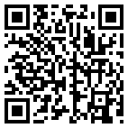 QR Code for 99 Sewing in El Monte, CA 91731
