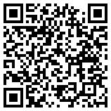 QR Code for A-1 Problem Wildlife Management in Redding, CA 96003