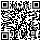 QR Code for A-1 Roofing in Santa Rosa, CA 95403