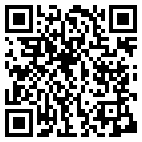 QR Code for A-1 Towing in Oxnard, CA 93031