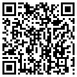 QR Code for AAA Propane Service in Oxnard, CA 93030