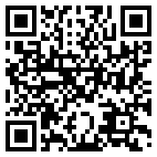 QR Code for AB See in Bakersfield, CA 93301