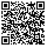 QR Code for A Bouncin Good Time in Oroville, CA 95966