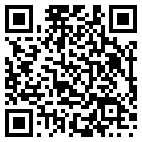 QR Code for A Fair Notary in Van Nuys, CA 91401