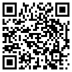 QR Code for Ag Signs in Stockton, CA 95203