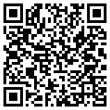 QR Code for A H T Architects in Santa Monica, CA 90403