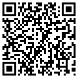 QR Code for A Neat Seat in Marina Del Rey, CA 90292