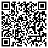 QR Code for A-One Construction in Pleasanton, CA 94566