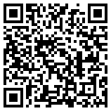 QR Code for A Plus Cnc Engineering in Riverside, CA 92507