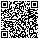 QR Code for A Plus Dental in Sacramento, CA 95825