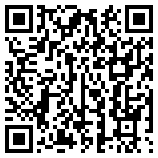 QR Code for A Plus Utility Locating Services in Red Bluff, CA 96080