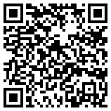 QR Code for A Q Mini Storage in Susanville, CA 96130