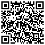 QR Code for A1 On Track Sliding Door Repair in Santa Cruz, CA 95060