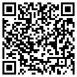 QR Code for Aaa in Diamond Bar, CA 91765
