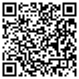 QR Code for Aaa Lock & Key in American Canyon, CA 94503