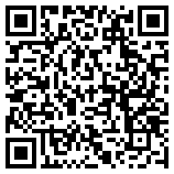 QR Code for Aaction Rents in Vacaville, CA 95687