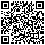 QR Code for Aaron's Locksmith in Canoga Park, CA 91304