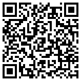 QR Code for Abiding Love Christian Fellowship in Los Angeles, CA 90047