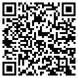 QR Code for Able Engineering Services (Aes) in Santa Ana, CA 92701