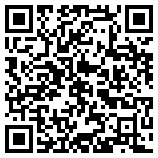 QR Code for Abortion Aid Medical Clinic in Manteca, CA 95336