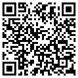 QR Code for Abp Engineer in Moraga, CA 94556