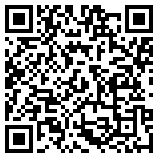 QR Code for Abs Auto Auctions in Norco, CA 92860