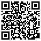 QR Code for M Abusleme Dds in Panorama City, CA 91402