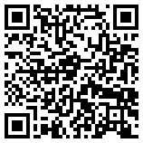 QR Code for Access Electric Supply in Emeryville, CA 94608