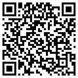 QR Code for Accountability in Sebastopol, CA 95472